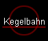 Kegelbahn