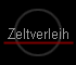 Zeltverleih